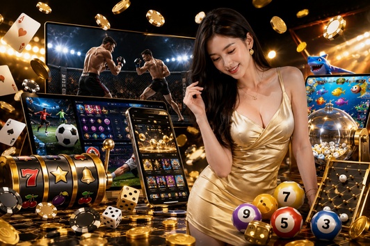 ajm888